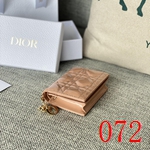 コピーブランド商品